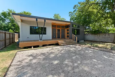 1908 Richcreek Road, Austin, TX 78757 - Photo 1