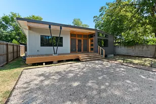 1908 Richcreek Rd, Austin, TX 78757 - Photo 1