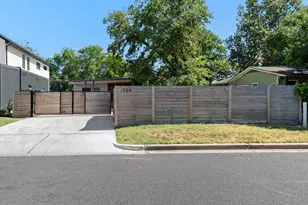 1908 Richcreek Rd, Austin, TX 78757 - Photo 3