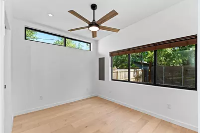 1908 Richcreek Road, Austin, TX 78757 - Photo 31