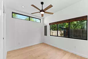 1908 Richcreek Rd, Austin, TX 78757 - Photo 31