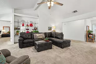 8310 Red Willow Dr, Austin, TX 78736 - Photo 9
