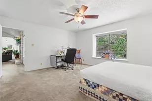 8310 Red Willow Dr, Austin, TX 78736 - Photo 19