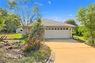 8310 Red Willow Dr, Austin, TX 78736 - Photo 33