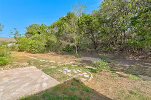 8310 Red Willow Dr, Austin, TX 78736 - Photo 37