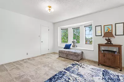 8310 Red Willow Drive, Austin, TX 78736 - Photo 25