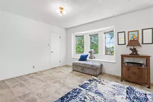 8310 Red Willow Dr, Austin, TX 78736 - Photo 25