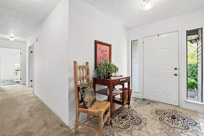 8310 Red Willow Drive, Austin, TX 78736 - Photo 5