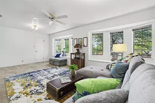 8310 Red Willow Dr, Austin, TX 78736 - Photo 27