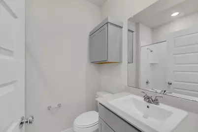 4801 Bridwell, Austin, TX 78754 - Photo 27