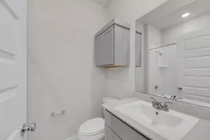 4801 Bridwell, Austin, TX 78754 - Photo 27
