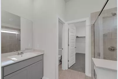 4801 Bridwell, Austin, TX 78754 - Photo 19