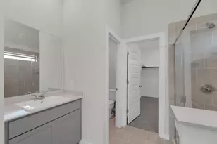 4801 Bridwell, Austin, TX 78754 - Photo 19