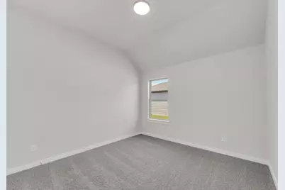 4801 Bridwell, Austin, TX 78754 - Photo 25