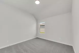 4801 Bridwell, Austin, TX 78754 - Photo 25