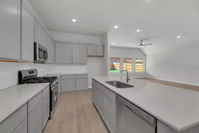 4801 Bridwell, Austin, TX 78754 - Photo 11