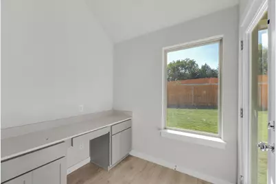 4801 Bridwell, Austin, TX 78754 - Photo 31