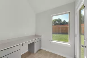 4801 Bridwell, Austin, TX 78754 - Photo 31