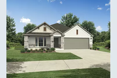4801 Bridwell, Austin, TX 78754 - Photo 1