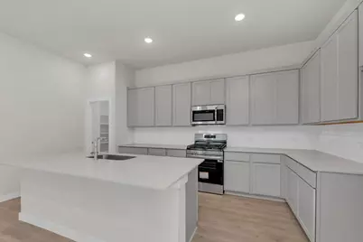 4801 Bridwell, Austin, TX 78754 - Photo 9