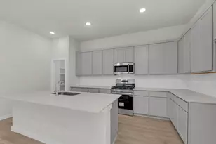 4801 Bridwell, Austin, TX 78754 - Photo 9