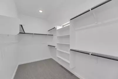 4801 Bridwell, Austin, TX 78754 - Photo 21