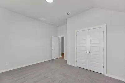 4801 Bridwell, Austin, TX 78754 - Photo 23