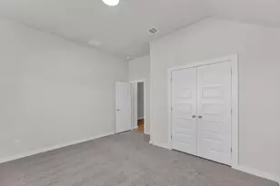 4801 Bridwell, Austin, TX 78754 - Photo 23