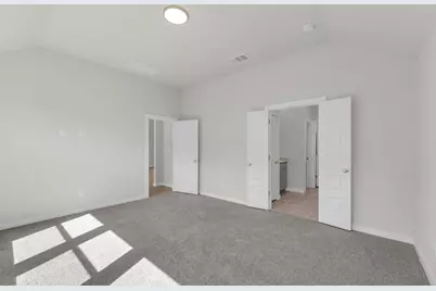 4801 Bridwell, Austin, TX 78754 - Photo 15