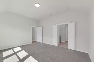 4801 Bridwell, Austin, TX 78754 - Photo 15