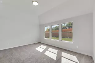 4801 Bridwell, Austin, TX 78754 - Photo 13