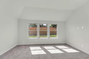 4801 Bridwell, Austin, TX 78754 - Photo 17