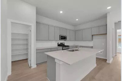 4801 Bridwell, Austin, TX 78754 - Photo 5