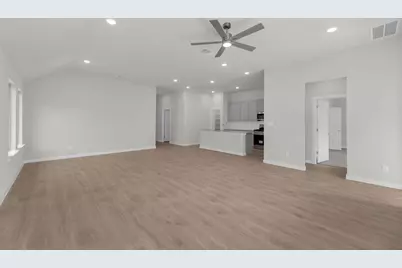 4801 Bridwell, Austin, TX 78754 - Photo 7