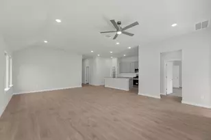 4801 Bridwell, Austin, TX 78754 - Photo 7