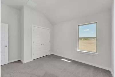 4801 Bridwell, Austin, TX 78754 - Photo 29