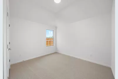 437 Lucky Avenue, Elgin, TX 78621 - Photo 23