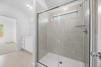 437 Lucky Avenue, Elgin, TX 78621 - Photo 15