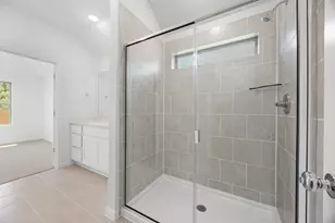 437 Lucky Ave, Elgin, TX 78621 - Photo 15