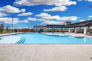 437 Lucky Ave, Elgin, TX 78621 - Photo 27