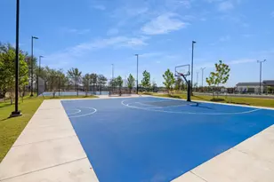 437 Lucky Ave, Elgin, TX 78621 - Photo 29