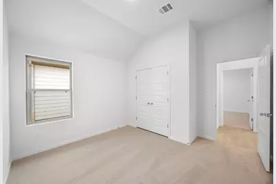 437 Lucky Avenue, Elgin, TX 78621 - Photo 19