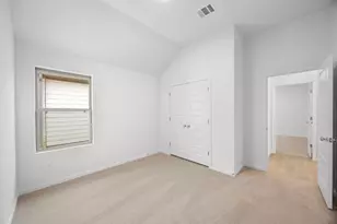 437 Lucky Ave, Elgin, TX 78621 - Photo 19