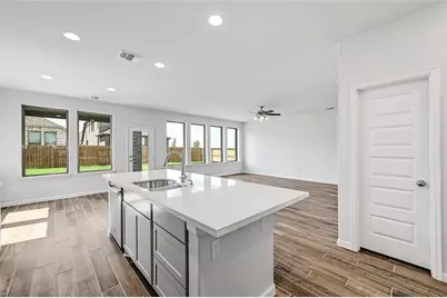 2629 San Bautista Way, Leander, TX 78641 - Photo 9