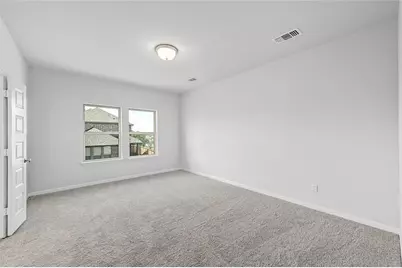 2629 San Bautista Way, Leander, TX 78641 - Photo 11