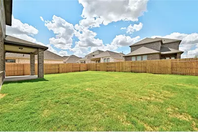 2629 San Bautista Way, Leander, TX 78641 - Photo 25