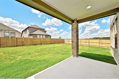2629 San Bautista Way, Leander, TX 78641 - Photo 21