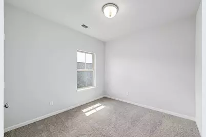 2629 San Bautista Way, Leander, TX 78641 - Photo 13