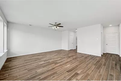 2629 San Bautista Way, Leander, TX 78641 - Photo 5