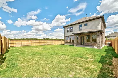 2629 San Bautista Way, Leander, TX 78641 - Photo 23